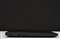 ASUS ExpertBook B5 B5605CCA-MB0887 (Gentle Grey) B5605CCA-MB0887_64GBW11PNM500SSD_S small