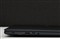 ASUS ExpertBook B5 B5605CCA-MB0887 (Gentle Grey) B5605CCA-MB0887_64GBW11PNM500SSD_S small