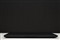 ASUS ExpertBook B5 B5605CCA-MB0887 (Gentle Grey) B5605CCA-MB0887_64GBW11PNM500SSD_S small