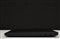 ASUS ExpertBook B5 B5605CCA-MB0887 (Gentle Grey) B5605CCA-MB0887_64GBW11PNM500SSD_S small