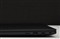 ASUS ExpertBook B5 B5605CCA-MB0887 (Gentle Grey) B5605CCA-MB0887_64GBW11PNM500SSD_S small