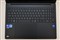 ASUS ExpertBook B5 B5605CCA-MB0887 (Gentle Grey) B5605CCA-MB0887_64GBW11PNM500SSD_S small