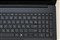 ASUS ExpertBook B5 B5605CCA-MB0887 (Gentle Grey) B5605CCA-MB0887_64GBW11PNM500SSD_S small