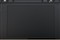 ASUS ExpertBook B5 B5605CCA-MB0887 (Gentle Grey) B5605CCA-MB0887_64GBW11PNM500SSD_S small