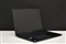 ASUS ExpertBook B5 B5605CCA-MB0887 (Gentle Grey) B5605CCA-MB0887_64GBW11PNM500SSD_S small
