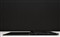 ASUS ExpertBook B5 B5605CCA-MB0887 (Gentle Grey) B5605CCA-MB0887_64GBW11PNM500SSD_S small