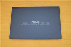 ASUS ExpertBook B5302CBA-EG0924 (StarBlack - NumPad) B5302CBA-EG0924_16GB_S small