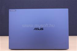 ASUS ExpertBook OLED B5302CEA-KG0689 (Star Black - NumPad) + Micro HDMI to RJ45 Adapter B5302CEA-KG0689_W11HPN500SSD_S small