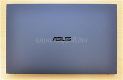 ASUS ExpertBook B9400CBA-KC0246 (NumPad) + Sleeve + Micro HDMI to RJ45 Gigabit Ethernet Adapter B9400CBA-KC0246_W10PN2000SSD_S small