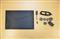 ASUS ExpertBook B9400CBA-KC0246 (NumPad) + Sleeve + Micro HDMI to RJ45 Gigabit Ethernet Adapter B9400CBA-KC0246_NM500SSD_S small
