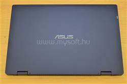 ASUS ExpertBook Flip B3402FEA-EC0902R Touch (Star Black - NumPad) + Carry bag + Stylus B3402FEA-EC0902R_W11PN500SSD_S small