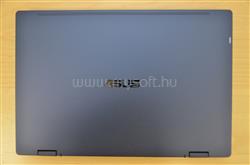 ASUS ExpertBook Flip B3402FBA-LE0353 Touch (Star Black - NumPad) + Stylus + Carry Bag B3402FBA-LE0353_32GBW11HPNM250SSD_S small