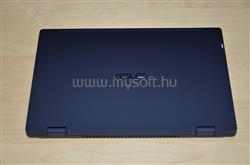 ASUS ExpertBook Flip B3402FEA-LE0148R (Star Black - NumPad) + Carry bag + Stylus B3402FEA-LE0148R_W11PN2000SSD_S small