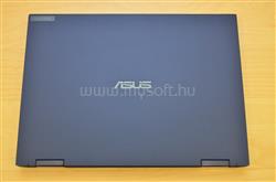 ASUS ExpertBook Flip B7402FBA-L90585X Touch (Star Black + NumPad) +Carry Bag+HDMI-RJ45 adapter+Pen B7402FBA-L90585X_64GBN1000SSD_S small