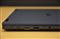 ASUS ExpertBook Flip B7402FBA-L90585X Touch (Star Black + NumPad) +Carry Bag+HDMI-RJ45 adapter+Pen B7402FBA-L90585X small