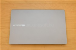 ASUS ExpertBook P1 PM1503CDA-S72010 (Misty Grey) PM1503CDA-S72010_W11HPNM250SSD_S small