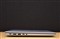 ASUS ExpertBook P1 PM1503CDA-S72010 (Misty Grey) PM1503CDA-S72010_W11HPNM250SSD_S small