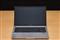 ASUS ExpertBook P1 PM1503CDA-S72010 (Misty Grey) PM1503CDA-S72010_W11HPNM250SSD_S small