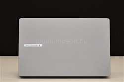 ASUS ExpertBook P1 PM1503CDA-S70225 (Misty Grey) PM1503CDA-S70225_16GBNM250SSD_S small