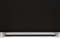 ASUS ExpertBook P1 PM1503CDA-S70225 (Misty Grey) PM1503CDA-S70225_16GBNM250SSD_S small