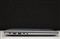 ASUS ExpertBook P1 PM1503CDA-S70225 (Misty Grey) PM1503CDA-S70225_16GBNM250SSD_S small