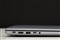ASUS ExpertBook P1 PM1503CDA-S70225 (Misty Grey) PM1503CDA-S70225_16GBNM250SSD_S small