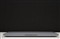ASUS ExpertBook P1 PM1503CDA-S70225 (Misty Grey) PM1503CDA-S70225_16GBNM250SSD_S small