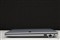 ASUS ExpertBook P1 PM1503CDA-S70225 (Misty Grey) PM1503CDA-S70225_16GBNM250SSD_S small