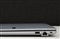ASUS ExpertBook P1 PM1503CDA-S70225 (Misty Grey) PM1503CDA-S70225_16GBNM250SSD_S small