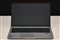 ASUS ExpertBook P1 PM1503CDA-S70225 (Misty Grey) PM1503CDA-S70225_16GBNM250SSD_S small