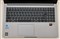 ASUS ExpertBook P1 PM1503CDA-S70225 (Misty Grey) PM1503CDA-S70225_16GBNM250SSD_S small