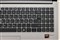 ASUS ExpertBook P1 PM1503CDA-S70225 (Misty Grey) PM1503CDA-S70225_16GBNM250SSD_S small