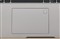 ASUS ExpertBook P1 PM1503CDA-S70225 (Misty Grey) PM1503CDA-S70225_16GBNM250SSD_S small