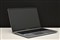 ASUS ExpertBook P1 PM1503CDA-S70225 (Misty Grey) PM1503CDA-S70225_16GBNM250SSD_S small
