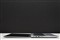 ASUS ExpertBook P1 PM1503CDA-S70225 (Misty Grey) PM1503CDA-S70225_16GBNM250SSD_S small