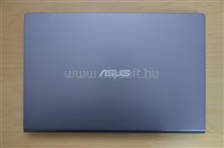 ASUS ExpertBook P1412CEA-EK0163 (Slate Grey) P1412CEA-EK0163_H1TB_S small