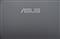 ASUS ExpertBook P1412CEA-EK0163 (Slate Grey) P1412CEA-EK0163_H1TB_S small