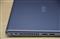 ASUS ExpertBook P1412CEA-EK0163 (Slate Grey) P1412CEA-EK0163_H1TB_S small