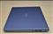 ASUS ExpertBook P1412CEA-EK0163 (Slate Grey) P1412CEA-EK0163_H1TB_S small