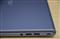 ASUS ExpertBook P1412CEA-EK0163 (Slate Grey) P1412CEA-EK0163_H1TB_S small
