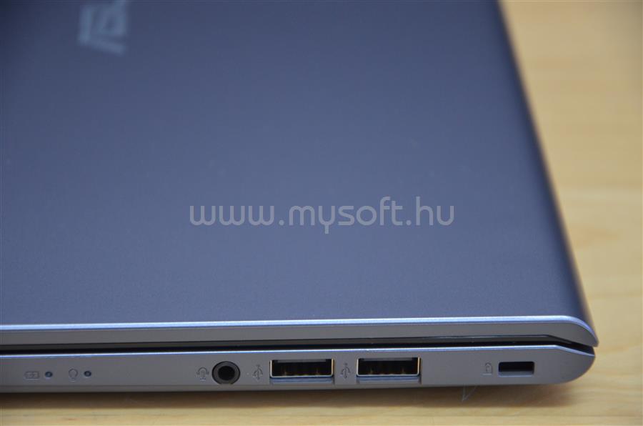 Asus expertbook p1412cea eb0319 slate grey p1412cea eb0319