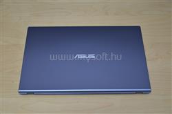 ASUS ExpertBook P1512CEA-EJ0216 (Slate Grey) P1512CEA-EJ0216 small