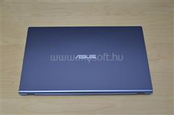 ASUS ExpertBook P1512CEA-EJ0216 (Slate Grey) P1512CEA-EJ0216_16GBN120SSDH1TB_S small