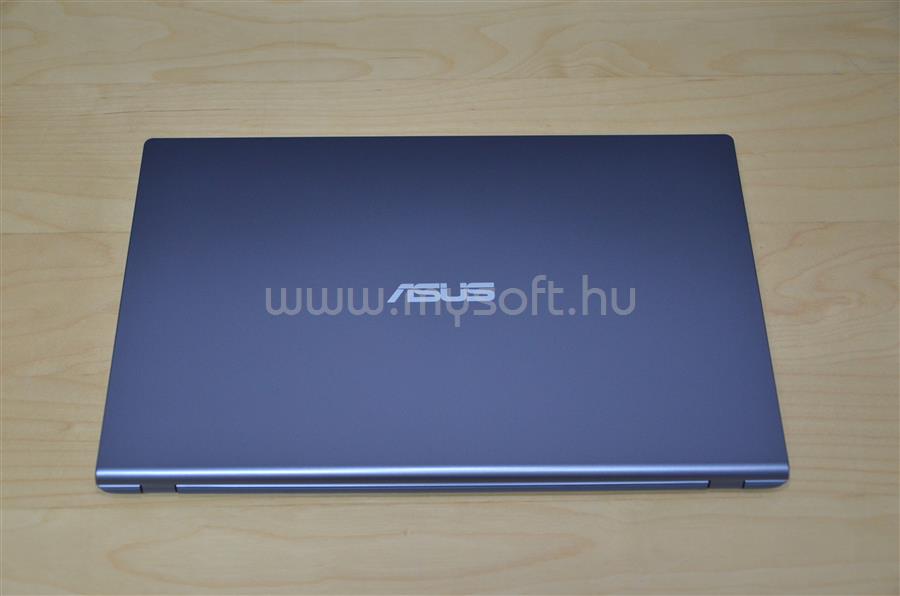 ASUS ExpertBook P1512CEA-EJ0216 (Slate Grey) P1512CEA-EJ0216 original