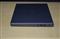 ASUS ExpertBook P1512CEA-EJ0216 (Slate Grey) P1512CEA-EJ0216_16GBN250SSDH1TB_S small