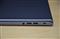 ASUS ExpertBook P1512CEA-EJ0216 (Slate Grey) P1512CEA-EJ0216_16GBN120SSDH1TB_S small