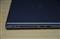 ASUS ExpertBook P1512CEA-BQ0217 (Slate Grey) P1512CEA-BQ0217_N120SSDH1TB_S small