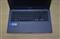 ASUS ExpertBook P1512CEA-BQ0217 (Slate Grey) P1512CEA-BQ0217_SM250SSD_S small