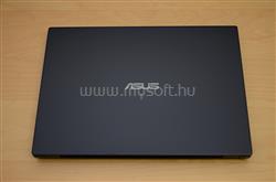 ASUS ExpertBook P2451FA-EB0707 (Star Black) P2451FA-EB0707_16GBH1TB_S small