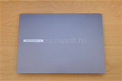 ASUS ExpertBook P3 P3405CVA-LY0156 (Misty Grey) P3405CVA-LY0156_64GBW11P_S small